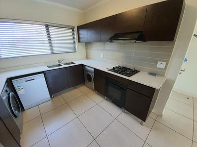 Apartment / Flat For Rent in Kyalami, Midrand
